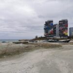 „Cursa finală“ între ABADL și autoritățile locale pentru controlul plajei din Faleza Nord 2 ultima carte in disputa dintre abadl si administratia locala pentru o plaja din faleza nord 6900198c91eaa