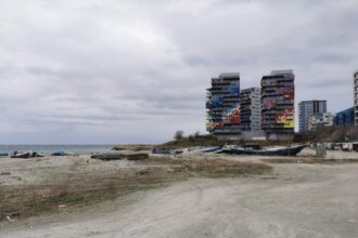 ultima carte in disputa dintre abadl si administratia locala pentru o plaja din faleza nord 6900198c91eaa