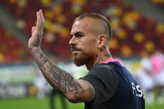 ultimatum pentru denis alibec la fcsb macar cu ei sa dai gol 68ff90ea9192f