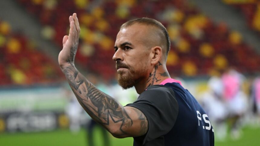 ultimatum pentru denis alibec la fcsb macar cu ei sa dai gol 68ff90ea9192f