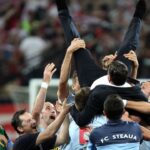 Șocant! Un ceas Rolex a dispărut din vestiarul echipei FCSB, iar antrenorul a reacționat prompt: "A demonstrat cine este cu adevărat!" 3 uluitor s a furat un ceas rolex din vestiarul lui fcsb iar antrenorul a intervenit imediat a aratat ce fel de om e 69024216742d3