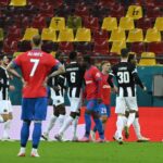 Umilință pe gazon și o lovitură dură la buget! FCSB, sancționată drastic după confruntarea cu Young Boys 3 umilinta pe teren gaura in buget fcsb amenda usturatoare dupa meciul cu young boys 68df71e5844e1