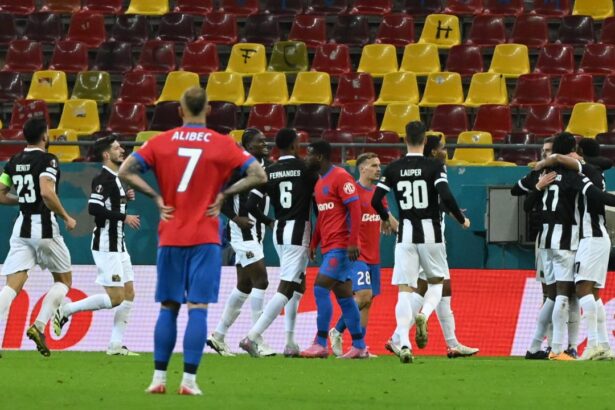 umilinta pe teren gaura in buget fcsb amenda usturatoare dupa meciul cu young boys 68df71e5844e1