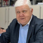 Un susținător al lui Zelenski și-a declarat singur funcția de primar interimar al Odesei 2 un aliat al lui zelenski s a autoproclamat primar interimar al odesei 68f0e4183264f