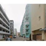 Licitație captivantă: un apartament de vis din Mamaia, disponibil prin intermediul unui executor bucureștean! 2 un apartament din mamaia scos la licitatie de un executor din bucuresti 68f84dc1df0e6