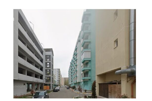 un apartament din mamaia scos la licitatie de un executor din bucuresti 68f84dc1df0e6