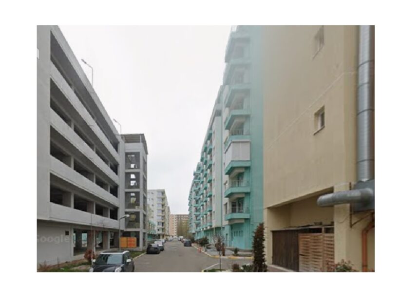 Licitație captivantă: un apartament de vis din Mamaia, disponibil prin intermediul unui executor bucureștean! 1 un apartament din mamaia scos la licitatie de un executor din bucuresti 68f84dc1df0e6