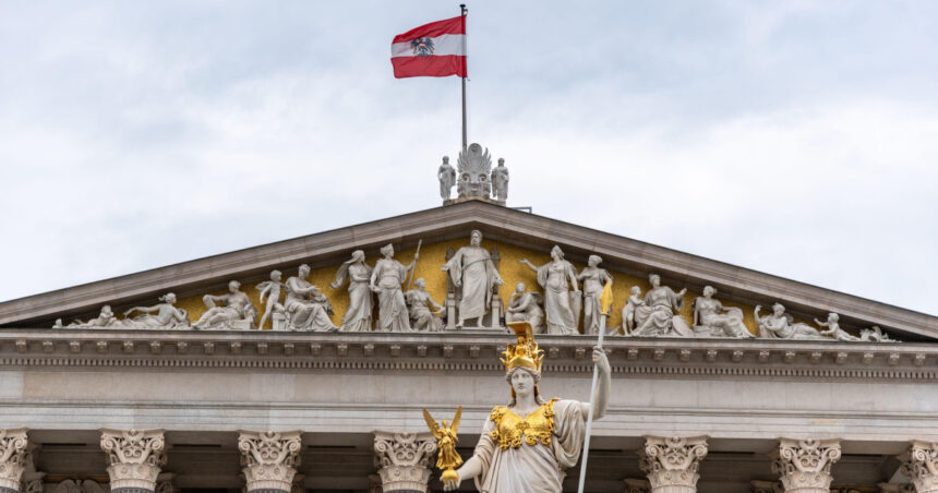 Un bărbat a contactat consulatul pentru a solicita desfacerea căsătoriei încheiate sub influența alcoolului. Austria a făcut publică lista cererilor neobișnuite. 1 un barbat a sunat la consulat sa ceara anularea casatoriei oficiate cand era beat lista cererilor bizare a fost publicata de austria 68ecc8fcd56b9
