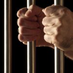 Capturat: Individul de 31 de ani care a înfăptuit o jaful în sala de jocuri din Constanța 3 un barbat de 31 de ani a ajuns dupa gratii dupa ce a jefuit o sala de jocuri de noroc din constanta 68deacc0e3731
