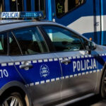 Un polonez a adus acasă un obuz din al Doilea Război Mondial, iar petrecerea s-a transformat într-o explozie de surprize! 3 un barbat din polonia a dus un obuz din al doilea razboi mondial acasa proiectilul a explodat in timp ce barbatul bea cu prietenii 6900968e44986