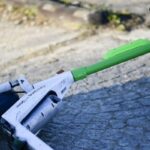 Un copil de 6 ani, victima unui accident provocat de un bărbat pe trotinetă electrică, în Eforie Nord 3 un barbat pe trotineta electrica a accidentat un copil de 6 ani in eforie nord 68f23f1f189f0