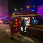 Descoperire șocantă: un octogenar decedat în întunericul unui subsol de pe bulevardul I.G. Duca 3 un batran de 75 de ani gasit mort in subsolul unui bloc de pe bulevardul i g duca 68fbd7b355924