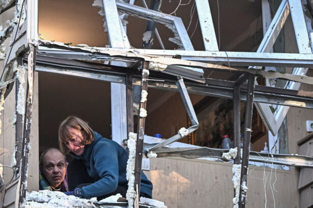 un bebelus de doar sase luni si alte cinci persoane au fost ucise de armata lui putin in ultimul atac asupra ucrainei 68f89be221baf