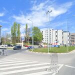 Un complex din Mamaia Nord, cu skybar, piscine și spa, sub lupa justiției! Controversele MApN 2 un bloc din mamaia nord cu skybar piscine si spa la mana judecatorilor nemultumirile mapn 68f1b29563895