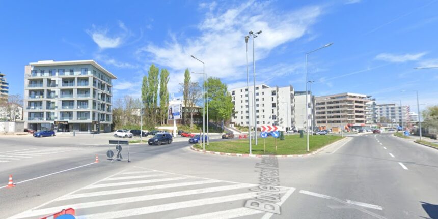 un bloc din mamaia nord cu skybar piscine si spa la mana judecatorilor nemultumirile mapn 68f1b29563895