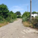 O oportunitate imobiliară în Cernavodă: ANAF organizează licitație cu un preț de start de peste 700.000 de lei! 2 un bun imobil din cernavoda scos la licitatie de anaf pretul de pornire este de peste 700 000 de lei 68f72d6764461