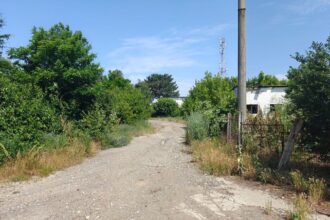 un bun imobil din cernavoda scos la licitatie de anaf pretul de pornire este de peste 700 000 de lei 68f72d6764461