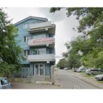 Oferte de nerefuzat: Centrul medical din Constanța, cu 21 de ani de experiență, își caută noul proprietar pentru 450.000 de euro! 2 un centru medical din constanta cu 21 de ani de traditie se vinde pentru 450 000 euro 68faf0a80f53e