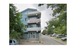 un centru medical din constanta cu 21 de ani de traditie se vinde pentru 450 000 euro 68faf0a80f53e