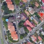 Un locuitor din Constanța solicită retragerea aprobării pentru un bloc cu patru etaje în Faleza Nord. Află care este reacția dezvoltatorului! 2 un constantean cere anularea autorizatiei unui imobil cu 4 etaje din faleza nord vezi aici ce spune dezvoltatorul imobiliar 68f77e2d35eda