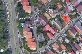 un constantean cere anularea autorizatiei unui imobil cu 4 etaje din faleza nord vezi aici ce spune dezvoltatorul imobiliar 68f77e2d35eda
