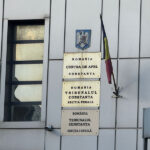 Un renumit magistrat din Constanța solicită pensionarea! Descoperiți cine este și unde își exercită profesia! 2 un cunoscut judecator din constanta cere sa iasa la pensie iata cine este si in ce instanta isi desfasoara activitatea 68f64c7e12e99