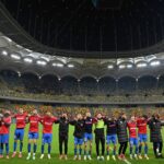 "Analiză surprinzătoare: Specialist italian în pronosticuri avertizează despre meciul FCSB – Bologna: 'Se pot ivi provocări!'" 2 un expert italian in pariuri a prezis fcsb bologna ar putea avea dificultati 68f8e46ab8604