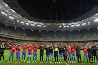 un expert italian in pariuri a prezis fcsb bologna ar putea avea dificultati 68f8e46ab8604