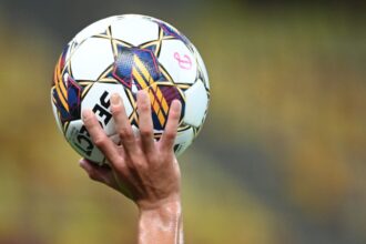 un fost antrenor din superliga dezvaluiri socante i am dat in judecata civil urmeaza sa fac plangere penala si au batut joc de mine 68de5c02419a3