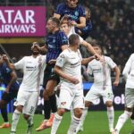 Un vechi star al lui Juventus își îndreaptă atenția către "bijuteria" lui Chivu! O afirmație plină de subînțeles: "Are noroc. Mi-ar plăcea să-l văd îmbrăcând altă tricou." 2 un fost idol al lui juventus cu ochii pe perla lui chivu mesaj cu subinteles e norocos as vrea sa l vad la alta echipa 690350a3d17c7