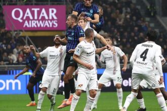 un fost idol al lui juventus cu ochii pe perla lui chivu mesaj cu subinteles e norocos as vrea sa l vad la alta echipa 690350a3d17c7