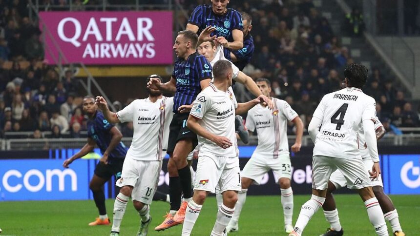 un fost idol al lui juventus cu ochii pe perla lui chivu mesaj cu subinteles e norocos as vrea sa l vad la alta echipa 690350a3d17c7