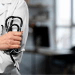 Confesiuni șocante de la un fost director de spital și un asistent-șef de la UPU: Detalii despre acuzațiile procurorilor! 2 un fost manager de spital si un asistent medical principal de la upu au recunoscut tot la dna iata ce acuzatii fac procurorii 6900807799a04