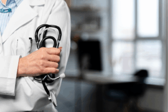 un fost manager de spital si un asistent medical principal de la upu au recunoscut tot la dna iata ce acuzatii fac procurorii 6900807799a04