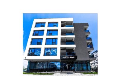 un hotel de patru etaje din mamaia nord realizat prin fonduri europene se vinde pentru 53 milioane de euro 68fc42195218c