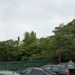 Un nou centru de afaceri și comerciale se va ridica în Constanța, lângă restaurantul Dolce Vita: descoperă cine se află în spatele acestui proiect! 3 un imobil de birouri si spatii comerciale va fi construit in constanta in zona restaurantului dolce vita afla cine este investitorul 68e770ca28191
