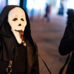 „Un joc sinistru cu sfârșitul: Autoritățile și activiștii din Rusia solicită interzicerea Halloween-ului din motive morale și etice” 3 un joc pervers cu moartea oficiali si activisti rusi cer interzicerea halloween incalca normele morale sociale si etice 69039158957e8