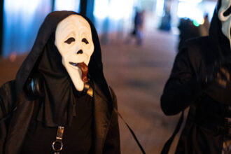 un joc pervers cu moartea oficiali si activisti rusi cer interzicerea halloween incalca normele morale sociale si etice 69039158957e8