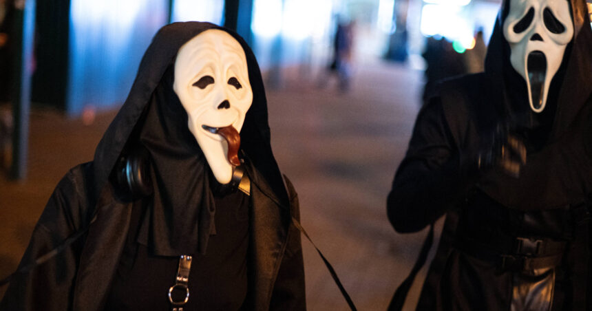 „Un joc sinistru cu sfârșitul: Autoritățile și activiștii din Rusia solicită interzicerea Halloween-ului din motive morale și etice” 1 un joc pervers cu moartea oficiali si activisti rusi cer interzicerea halloween incalca normele morale sociale si etice 69039158957e8