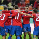 Un star de la FCSB își asigură un câștig colosal: "Minim 15.000.000€ în conturi!" 3 un jucator de la fcsb da lovitura pe plan financiar face cel putin 15 000 000e 6903428d2c372