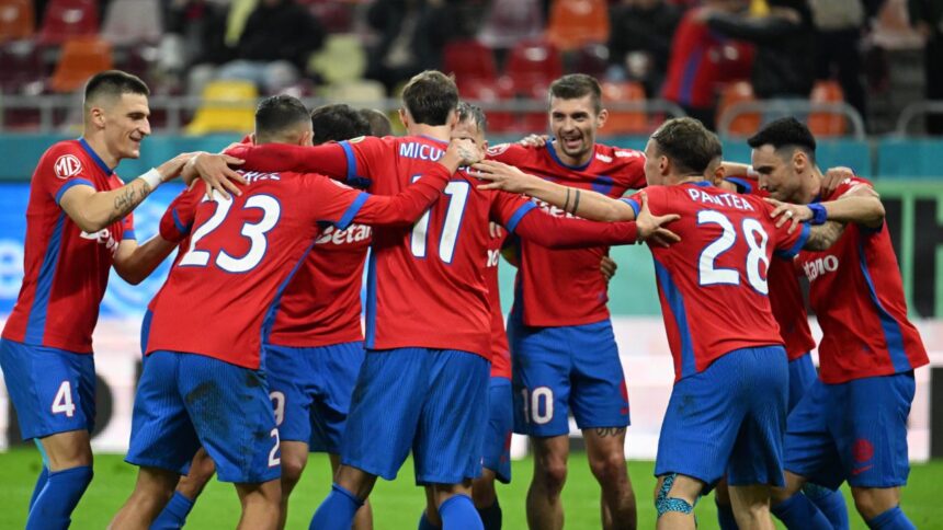 un jucator de la fcsb da lovitura pe plan financiar face cel putin 15 000 000e 6903428d2c372