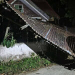 Un seism recent a trezit din nou arhipelagul Filipinelor 3 un nou cutremur a zguduit arhipelagul filipinelor 68f21d405128c