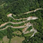 Se conturează un nou traseu montan, similar cu Transfăgărășanul, în valoare de 90 de milioane de euro! Descoperă județele pe care le va uni! 3 un nou drum montan asemenator transfagarasanului se construieste cu 90 de milioane de euro iata ce judete va lega 68e6692333b10