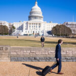 Un nou obstacol în Senatul american în lupta împotriva impasului bugetar. Anunțul Casa Albă 3 un nou esec in senatul american pentru a evita blocajul bugetar decizia anuntata de casa alba 68dcbecf6e4f6