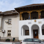 Schimbare de conducere la Parchetul Judecătoriei Mangalia: Noul lider ia frâiele începând de astăzi, cu aprobarea unanimă a CSM! 2 un nou sef incepand de azi la parchetul judecatoriei mangalia decizia luata cu unanimitate la csm 68ef32c71c48a
