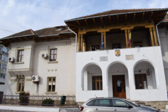 un nou sef incepand de azi la parchetul judecatoriei mangalia decizia luata cu unanimitate la csm 68ef32c71c48a