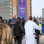 Un ofițer de poliție din Bruxelles, cu acces la diplomați acreditați în Belgia, a fost pus sub acuzația de spionaj. 2 un politist din bruxelles care avea acces la diplomati acreditati in belgia a fost acuzat de spionaj 68ecb0501cab1
