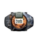 Un aliment a dispărut din rafturile Carrefour: descoperă detaliile! 2 un produs alimentar a fost retras din magazinele carrefour vezi despre ce este vorba 68f22dbc797d1