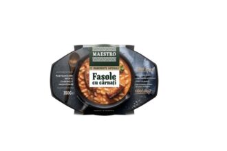 un produs alimentar a fost retras din magazinele carrefour vezi despre ce este vorba 68f22dbc797d1