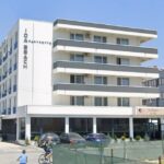 Oportunitate unică: Restaurant modern din Mamaia Nord, disponibil pentru 500.000 de euro! 2 un restaurant complet echipat situat in mamaia nord se vinde cu jumatate de milion de euro 68fda1c476150